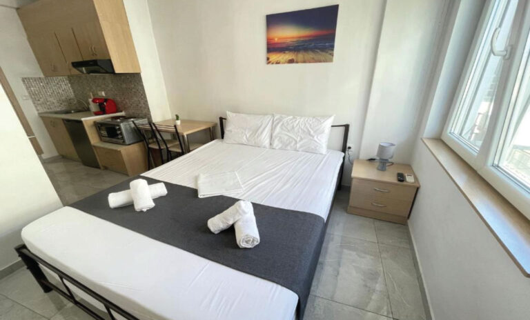 Dimado CityBreak 2