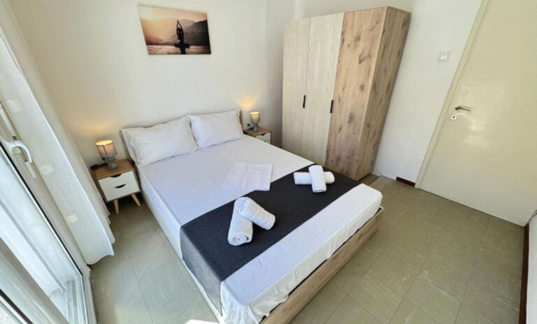 dimadoapartments.com_dimado2_iraklitsa_new1.jpg