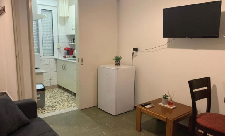 dimadoapartments.com_dimado2_iraklitsa_new12.jpg