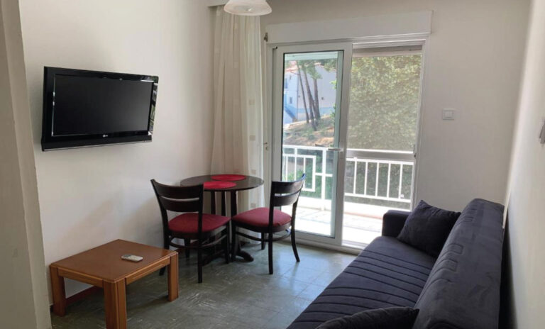 dimadoapartments.com_dimado2_iraklitsa_new5.jpg
