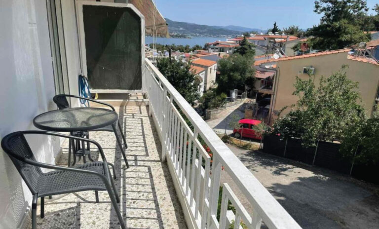 dimadoapartments.com_dimado2_iraklitsa_new6.jpg