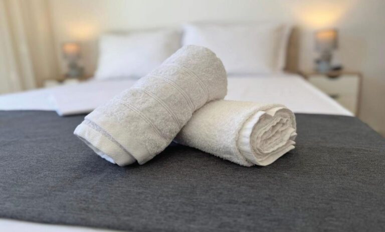dimadoapartments.com_dimado2_iraklitsa_new7.jpg