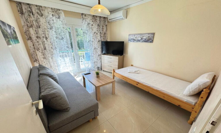 dimadoapartments.com_dimado3_iraklitsa5.jpg