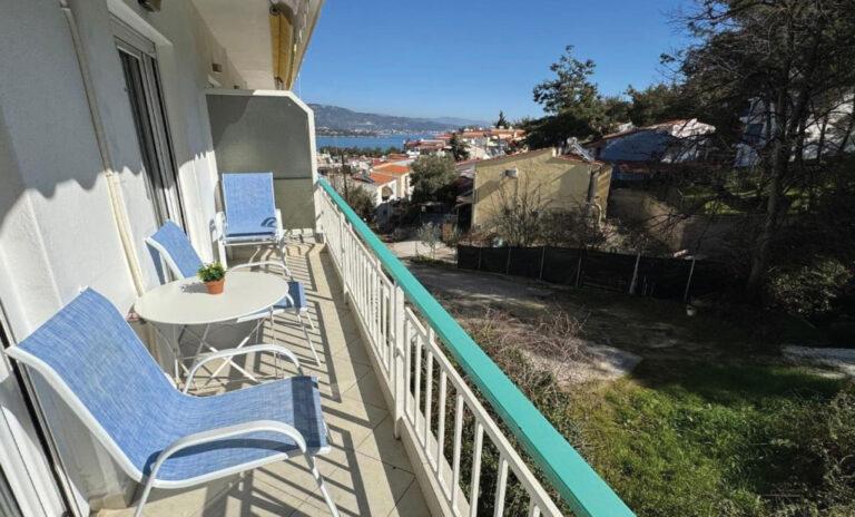 dimadoapartments.com_dimado3_iraklitsa6.jpg