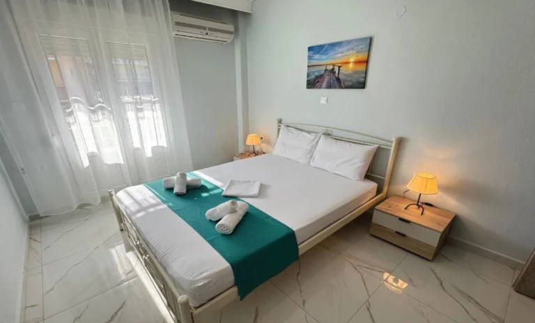 dimadoapartments.com_dimado4_iraklitsa2.webp