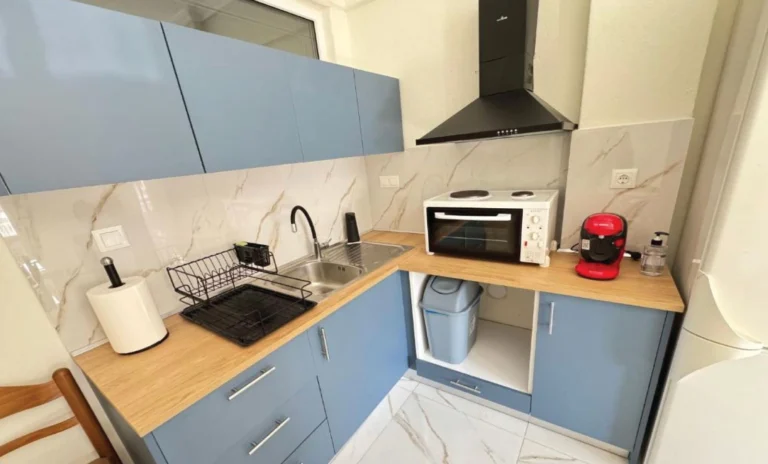 dimadoapartments.com_dimado4_iraklitsa20.webp