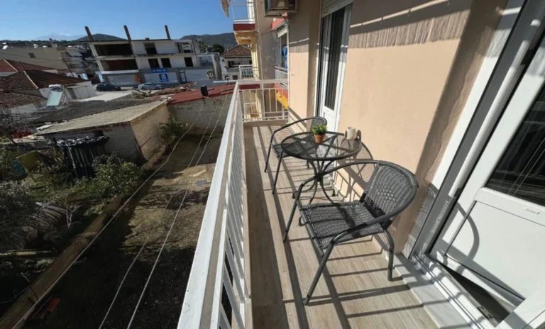 dimadoapartments.com_dimado4_iraklitsa6.webp