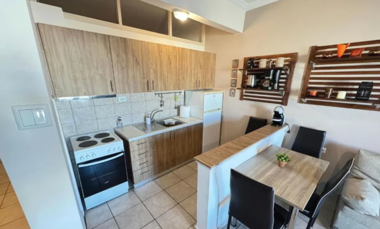 dimadoapartments.com_dimado_neaperamos_new10.webp