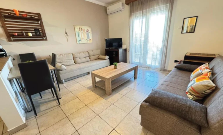 dimadoapartments.com_dimado_neaperamos_new11.webp