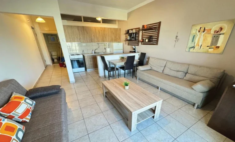 dimadoapartments.com_dimado_neaperamos_new4.webp