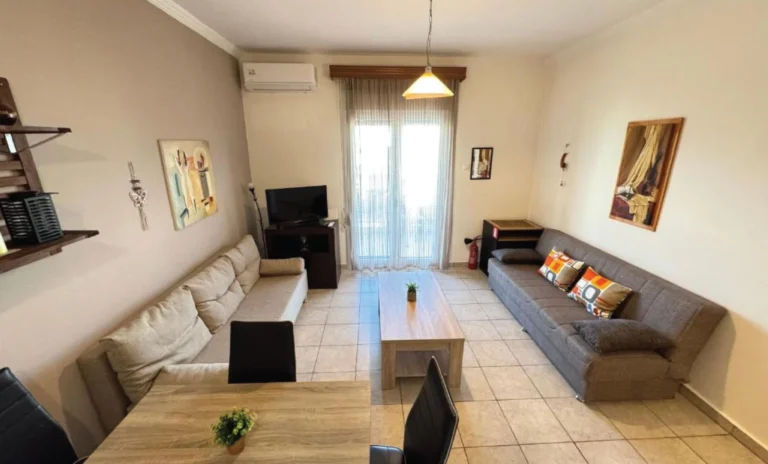 dimadoapartments.com_dimado_neaperamos_new5.webp
