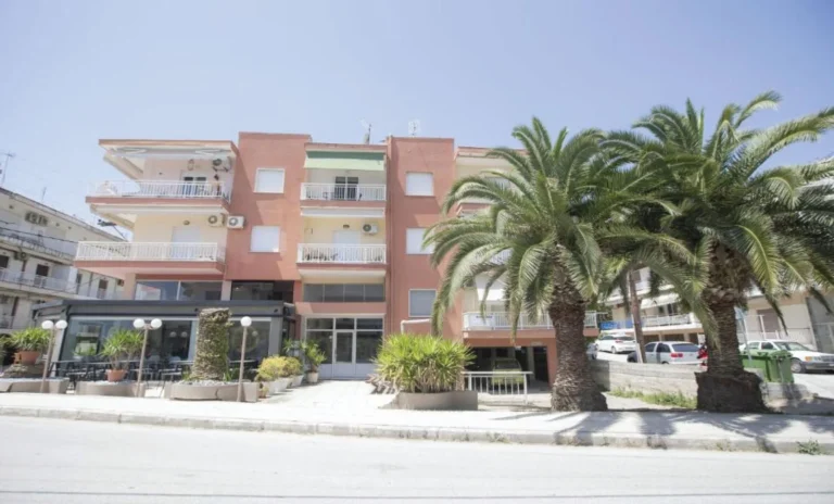 dimadoapartments.com_dimado_neaperamos_new6.webp