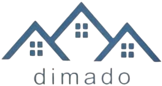 Dimado Apartments